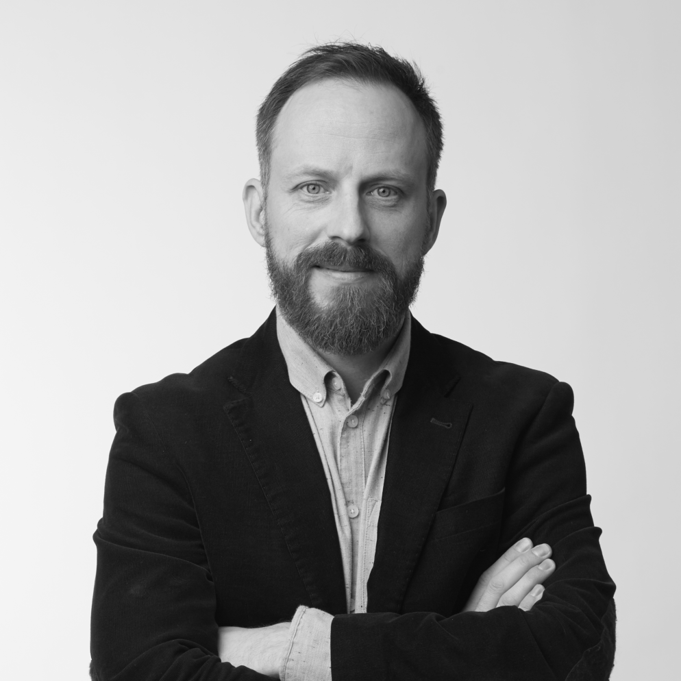 Tomasz Gibowicz