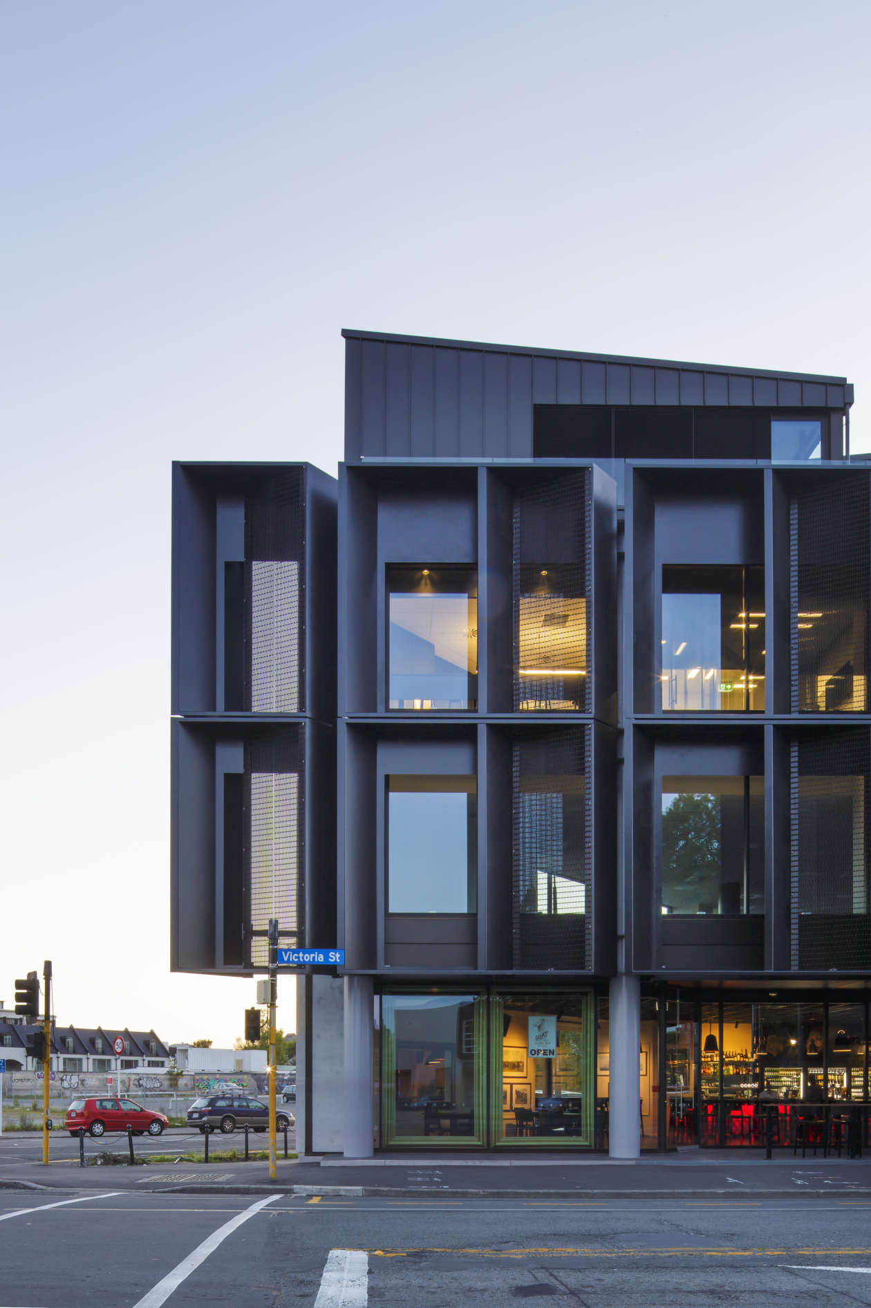 6534 Riverlands House 2