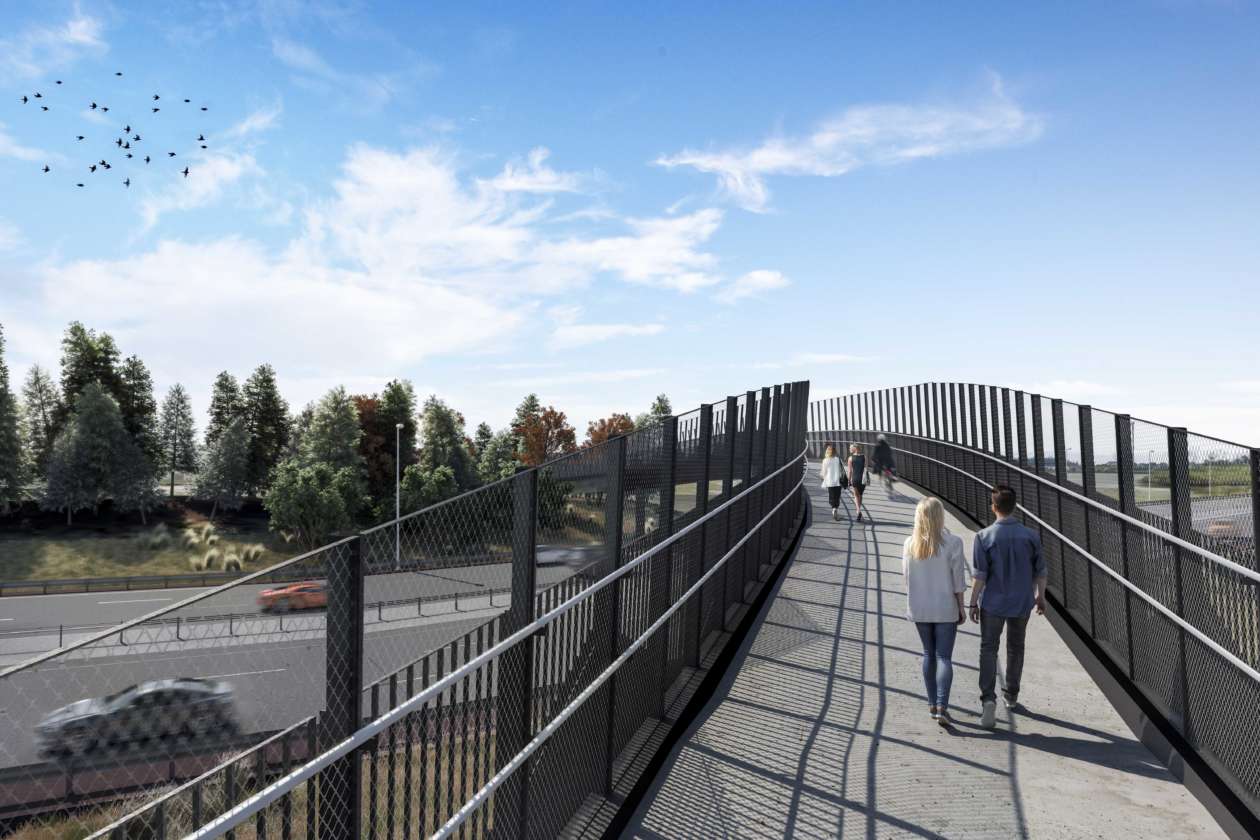 7352 Pescara Bridge 1