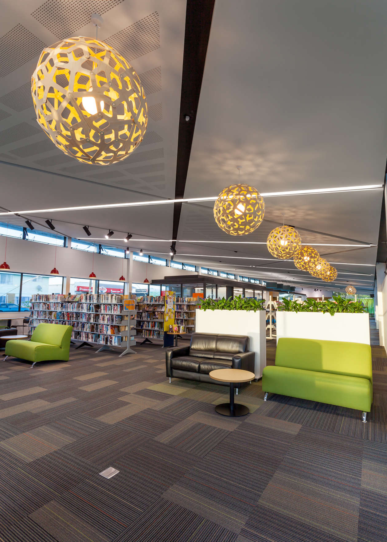 Lincoln Library23 04 2015 O