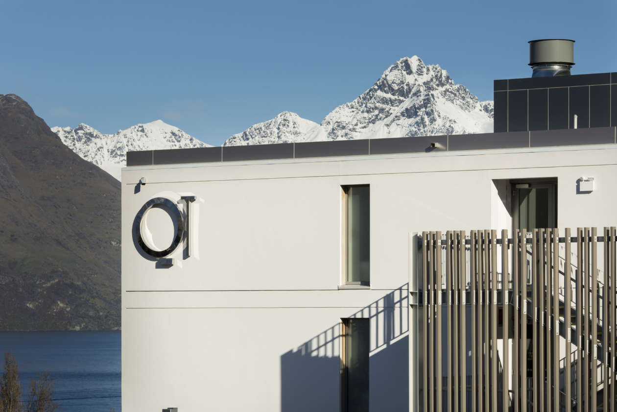 Qt Hotel 11
